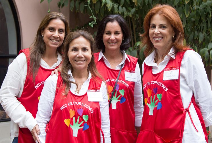 72919623_1234292510109963_180960312348901376_o (1)