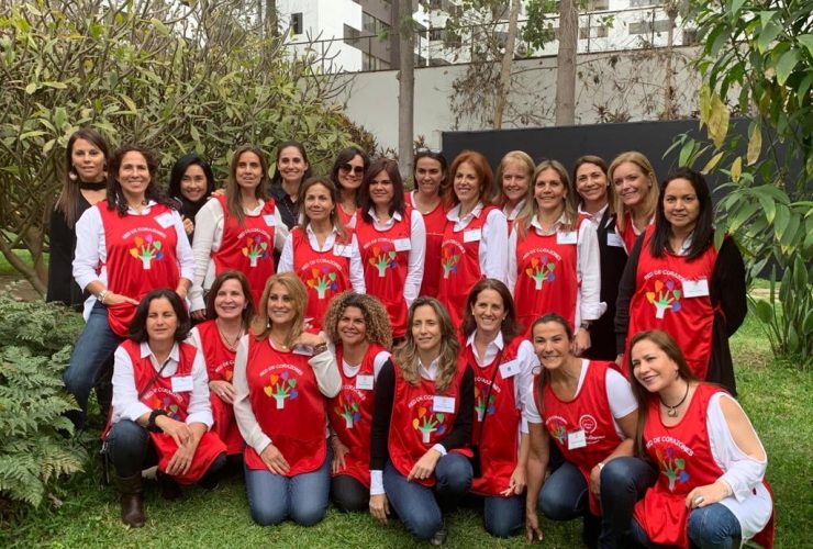 73375619_1234320476773833_3658514530700361728_o (1)