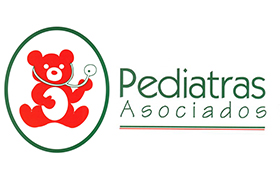 CorazonesAmigosPediatrasAsociados