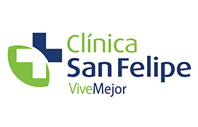 CorazonesAmigosSanFelipe